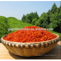 gansu goji berry servir de alta qualidade Goji berry nova safra Gojiberry De Gansu